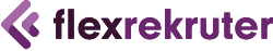 Flexrekruter